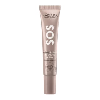 Madara SOS Hydra Repair Intensive Serum