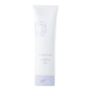 Simius Clear Cleansing Gel EX