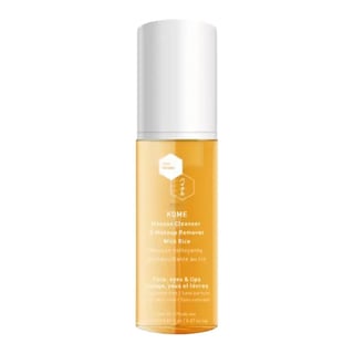 Vital Beauty Kome Mousse Cleanser & Makeup Remover