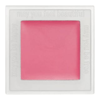 Neen Going Rouge Cream Cheek And Lip