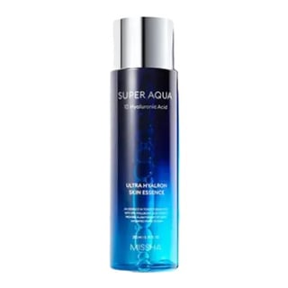 Missha Super Aqua Ultra Hyalron Skin Essence