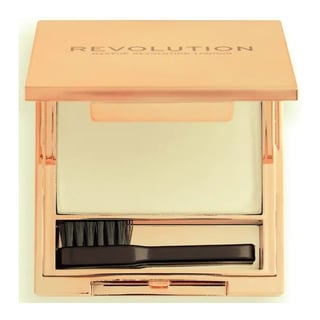 Revolution Beauty Brow Soap Styler