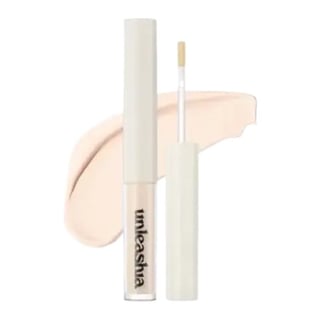 Unleashia Bye Bye My Blemish Concealer