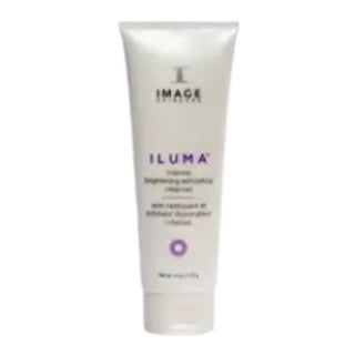 IMAGE skincare Intense Brightening Exfoliating Cleanser