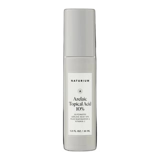 Naturium Azelaic Topical Acid 10%