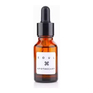 Soul Apothecary Vitamin C Brightening Serum