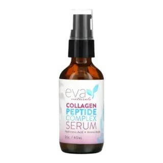 Eva Naturals Collagen Peptide Complex Serum