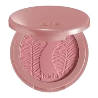 Tarte Amazonian Clay 12 Hour Blush