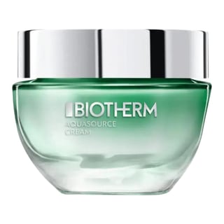 BIOTHERM Aquasource Cream