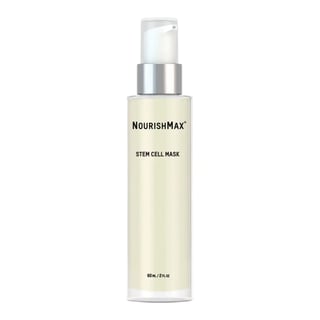 NourishMax Potent Overnight Stem Cell Mask