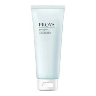 Proya Hydropower Foam Cleanser