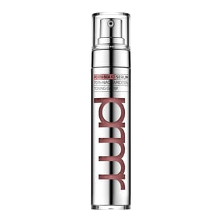 Primera PDRN-Niacinamide 10% Toning Glow Serum