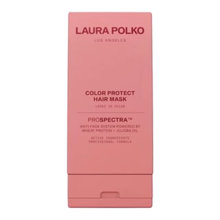 Laura Polko Color Protect Hair Mask