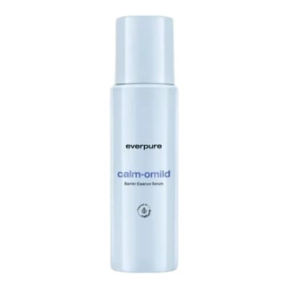 Everpure Calm-Omild Barrier Essence Serum