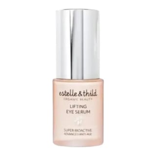 Estelle & Thild Super Bioactive Lifting Eye Serum