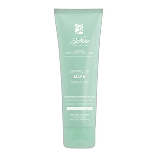 BioNike Defence Mask Instant Hydra