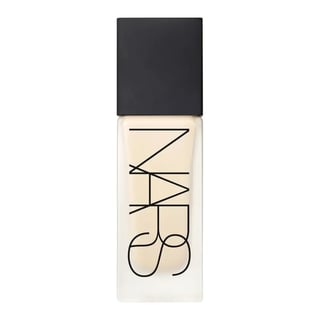 NARS Cosmetics All Day Luminous Weightless Foundation