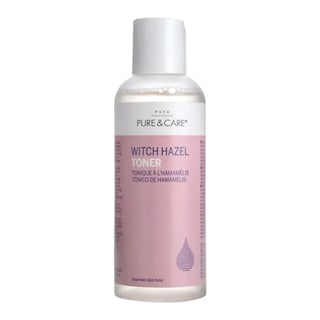 Puca – Pure & Care Witch Hazel Toner