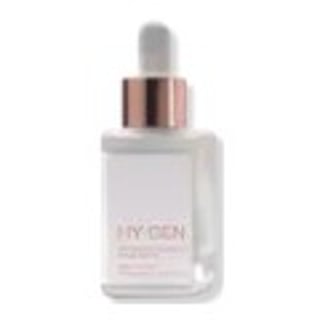 Natasha Denona Hy-Gen Energizing & Hydrating Primer Serum