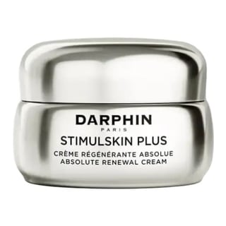 ダルファン スティムルスキン プラス アブソリュート リニューアル リッチ クリーム（乾燥肌～超乾燥肌用）