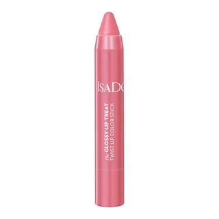 ISADORA The Glossy Lip Treat Twist Up Color Stick