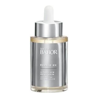 Babor Repair Rx Ultimate ECM Repair Serum