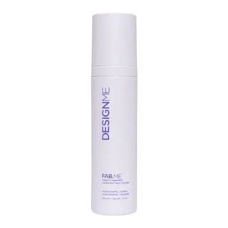 Design Me Fab.Me Leave-In Treatment