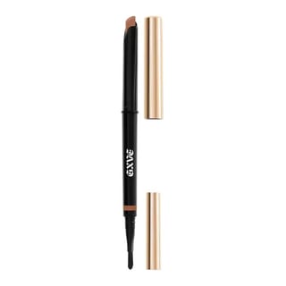 GXVE Beauty Pout To Get Real Matte Lip Liner