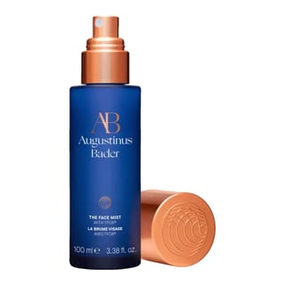 Augustinus Bader The Face Mist