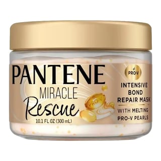 Pantene Pro-V Miracle Rescue Intensive Bond Repair Mask