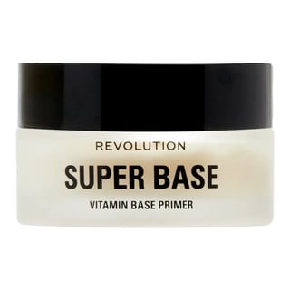 Revolution Beauty Super Base Vitamin Primer