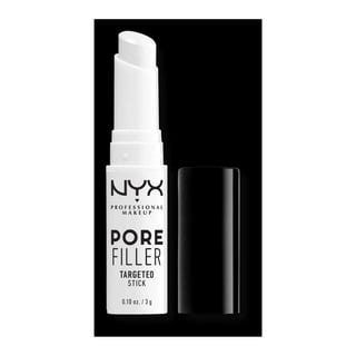 NYX Cosmetics Pore Filler Targeted Primer Stick