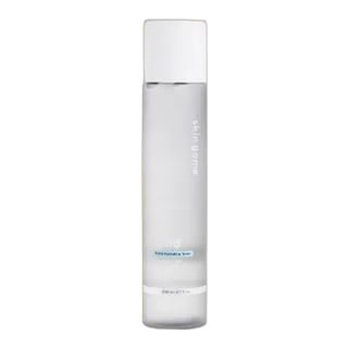 Skin Game Kind Extra Hydrating Toner