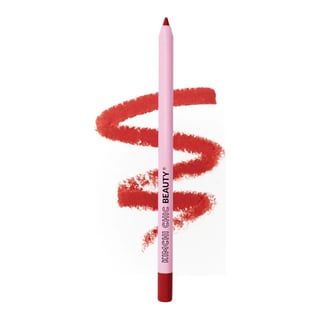 KimChi Chic Beauty Your Unicorn Mouth Lip Liner