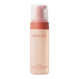Payot Gentle Cleansing Foam