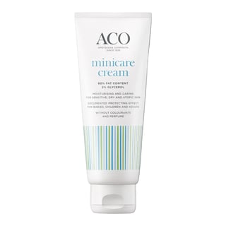 ACO Minicare Cream