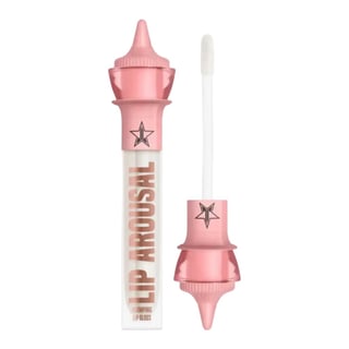 Jeffree Star Cosmetics Lip Arousal