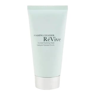 ReVive Skincare Foaming Cleanser Enriched Hydrating Wash