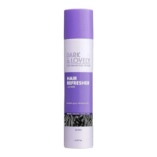 Softsheen-Carson Dark & Lovely Hair Refresher