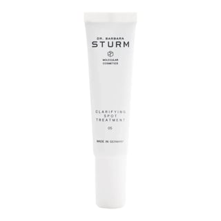 Dr. Barbara Sturm Clarifying Spot Treatment