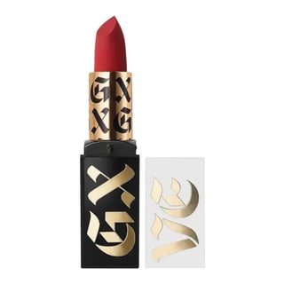 GXVE Beauty Original Me High-Performance Matte Lipstick