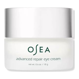 OSEA Advanced Repair Eye Cream