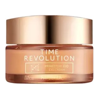 Missha Time Revolution Primestem100 Eye Cream