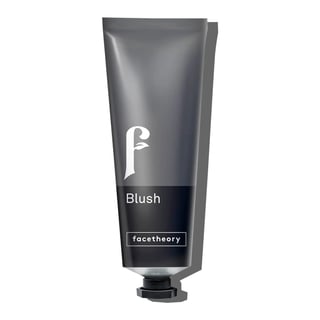 FaceTheory Blush