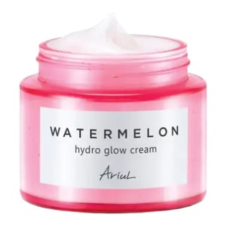 Ariul Watermelon Hydro Glow Cream