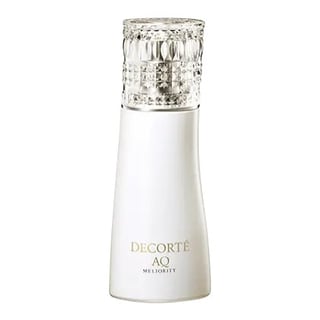 Decorte AQ Meliority Intensive Revitalizing Emulsion