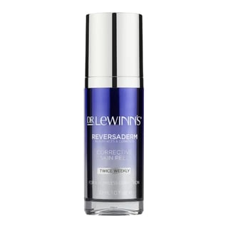 Dr. Lewinns Reversaderm Corrective Skin Peel