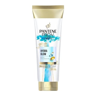 Pantene Pro-V Miracles Hydra Glow Conditioner