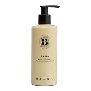 Björk Hair Laga Repair Conditioner