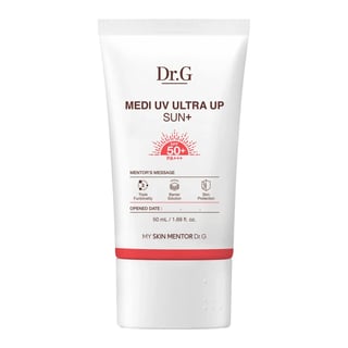Dr.G Medi UV Ultra Up Sun+ SPF 50+